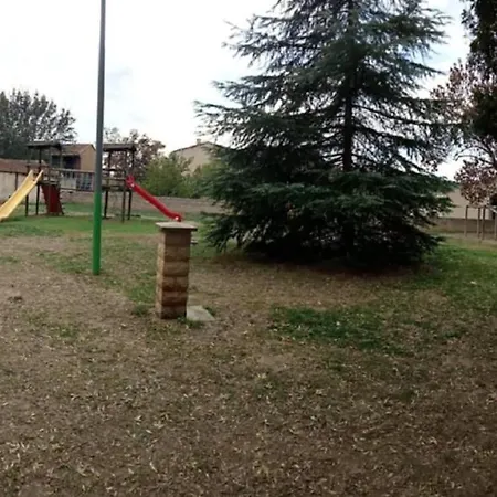 Au Doux Clocher Pieusse Extérieur photo